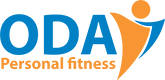 ODA Personal Fitness